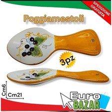 3 POGGIA MESTOLO POGGIAMESTOLO