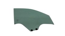 43R-00048 VETRO SCENDENTE
