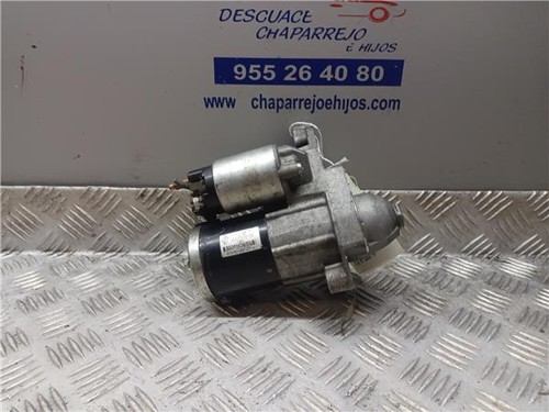 233000557r motorino - ,