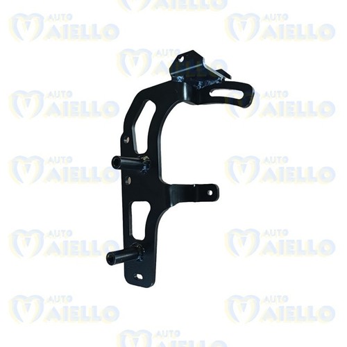 Staffa cambio alternatore - staffa,