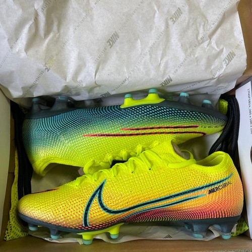Scarpe calcio nike - scarpe,
