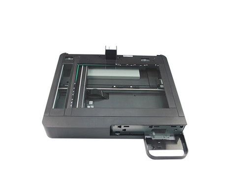 M880 nuovo oem sigillato - m880,