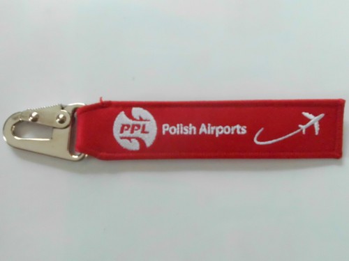Ppl polish aeroporti - polish,