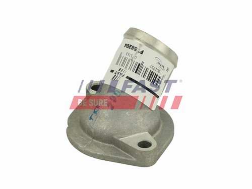 Per fast ft58204 alloggiamento - per,