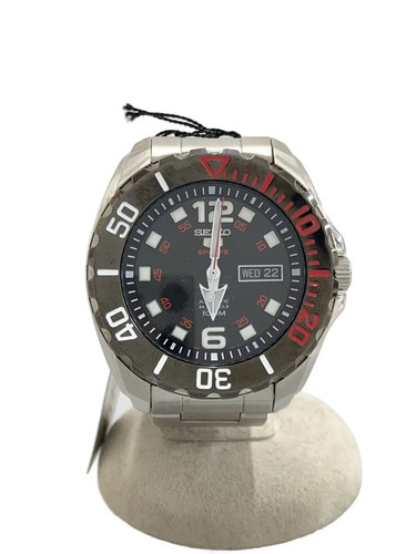 Orologio seiko sport - orologio,