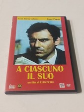 Dvd ciascuno suo di elio - a,