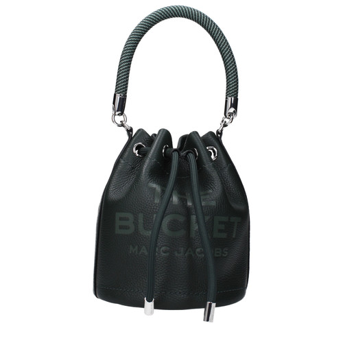 Marc jacobs borse mano - marc, the
