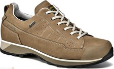 Scarpe Hiking ASOLO FIELD gv