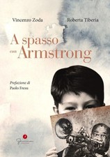 Libro Nuovo - Zoda Vincenzo /
