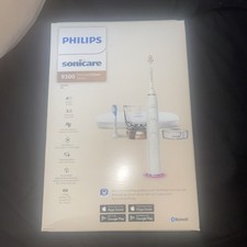 Sonicare Philips 9300 Diamond