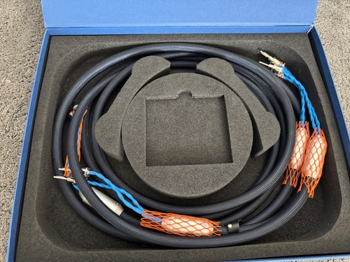 Siltech classic legend 680l - classic,
