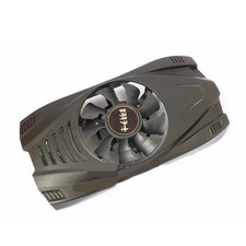 Per GTX 750 Ti Doppio