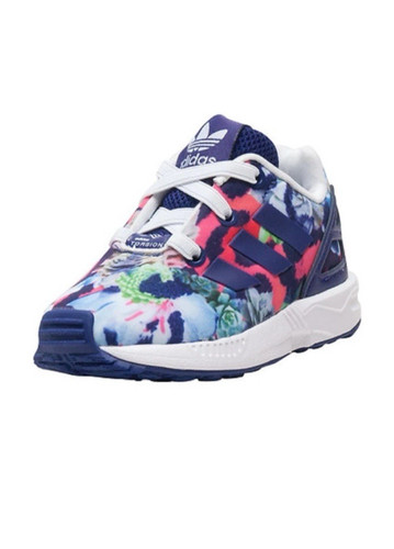 zx flux bimba