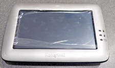 Tastiera allarme Honeywell