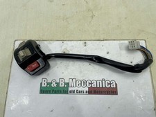 COMANDO INTERRUTTORI DEVIOLUCI