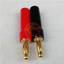 2PCS Nuovo Cavo Altoparlante