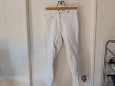 Cavallo Dressage calzoni a