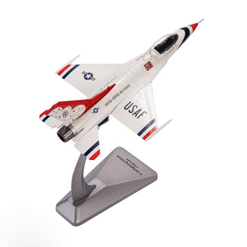 100 modello militare diecast - 1:100,