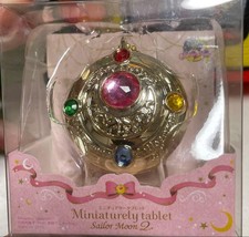 Sailor Moon Custodia Tablet