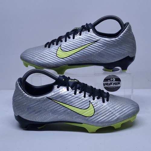 Scarpe calcio nike taglia - calcio,