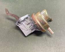 POMPA BENZINA FIAT 124 1.8