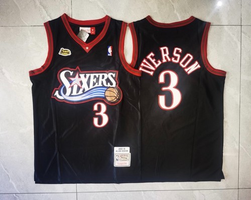 Canotta nba basket maglia - nba,