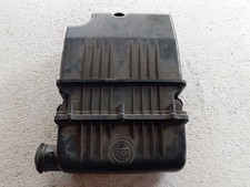 BOX SCATOLA FILTRO ARIA PER FIAT Grande Punto 1° Serie 51773400 199A4000 benzi