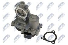 Valvola nty agr egr - valvola,