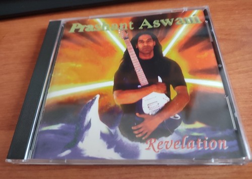 Prashant aswani - prashant, ‎–