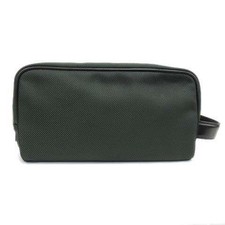 Louis Vuitton Taiga Parana