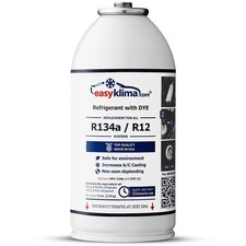 Easyklima r134a ricarica clima - easyklima,