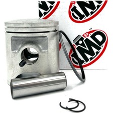 Yamaha TZR125 TZR250 2RH-1163X