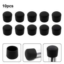 10pz tappo copri calcio - copri,