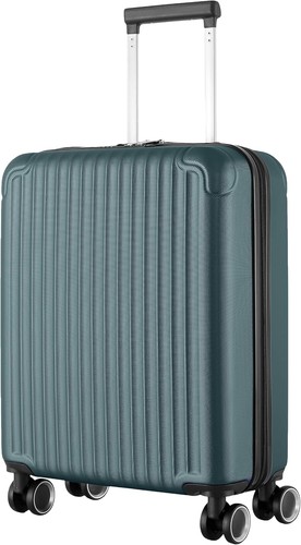 Leone ryanair 55x40x20 cm - ryanair,