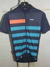 MAGLIA SHIRT MAILLOT CICLISMO