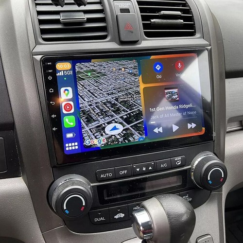 32gb per honda - cr-v, re