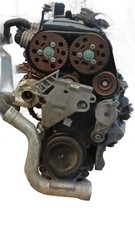 BKD motore VOLKSWAGEN GOLF V