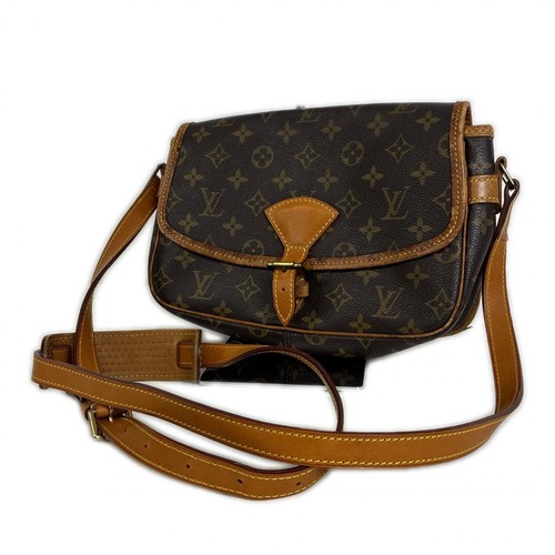 Borsa tracolla louis vuitton - borsa, a