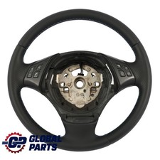 BMW X1 E84 E90 E91 NUOVO M