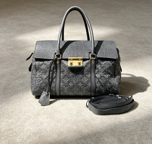 Auth louis vuitton limited - auth,