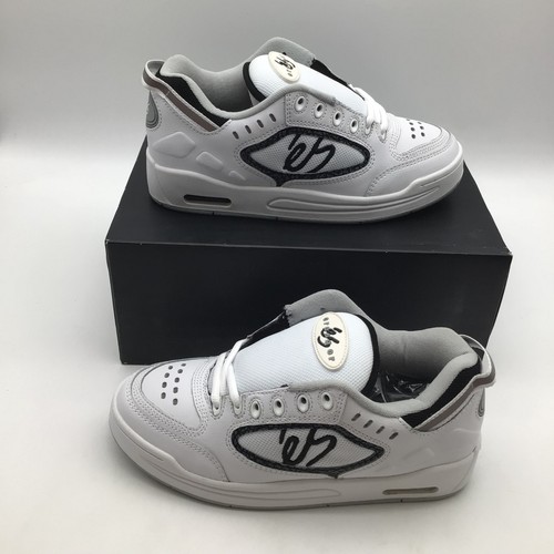 Scarpe skate uomo es - skate,