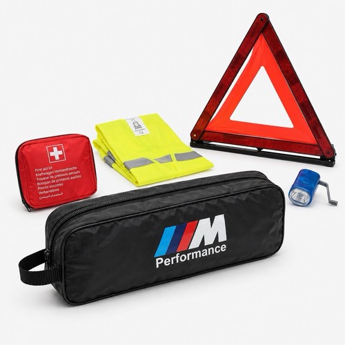 Kit emergenza mpower - kit,