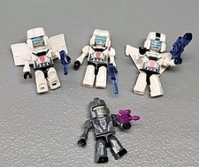 Lotto minifigure - lotto,