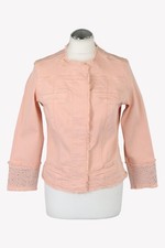 Giacca donna Liu Jo taglia 38