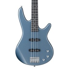 Ibanez GSR180 Basso Elettrico