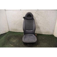 SEDILE ANT. DX SMART FORTWO