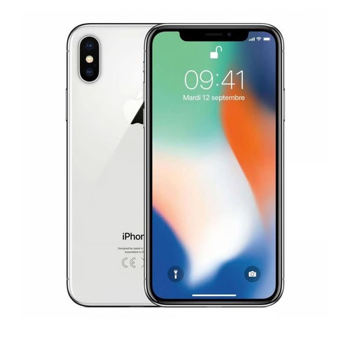 Apple iphone gb - apple,