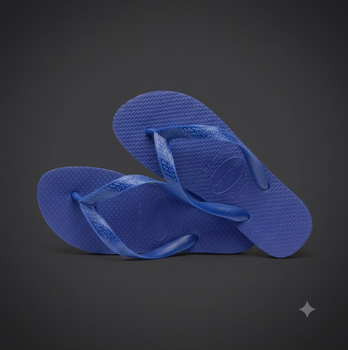 Infradito unisex havaianas - infradito,