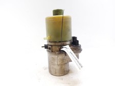 6Q0423156AB POMPA IDROGUIDA ELETTRICA TRW VOLKSWAGEN POLO (9N1) 1.2 B 12V MAN 5M