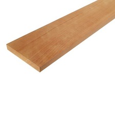 Listello legno massello - listello,